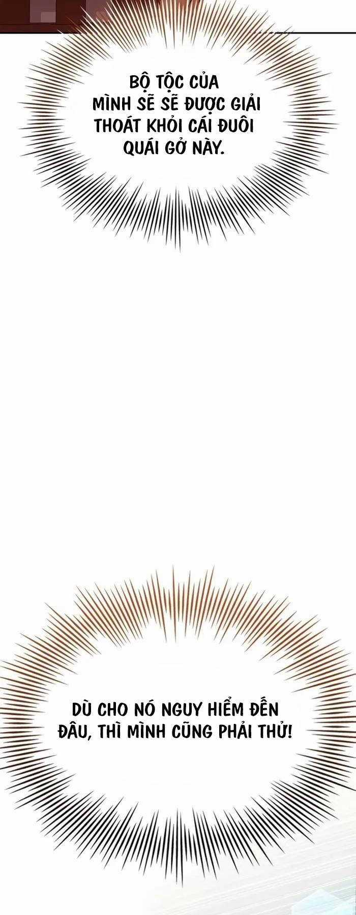 Hoàng Tử Bán Thuốc Chapter 28 trang 5