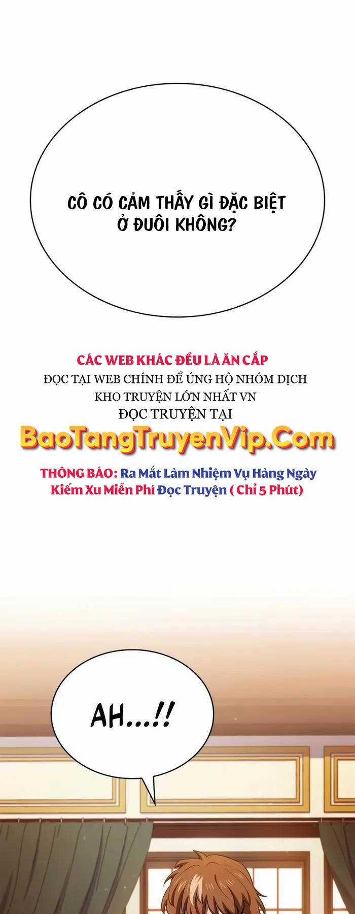 Hoàng Tử Bán Thuốc Chapter 28 trang 51