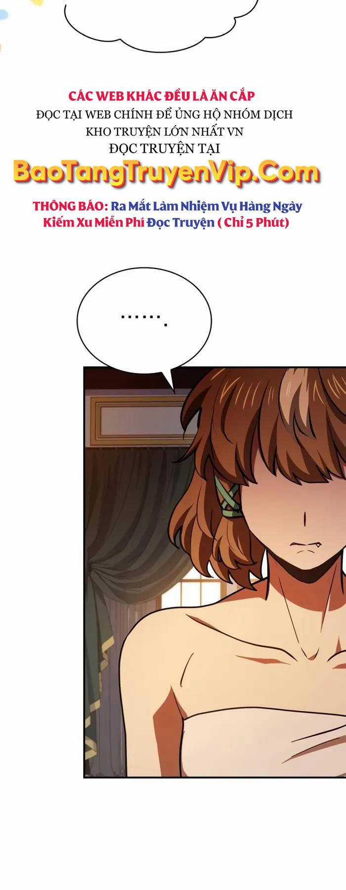 Hoàng Tử Bán Thuốc Chapter 28 trang 57