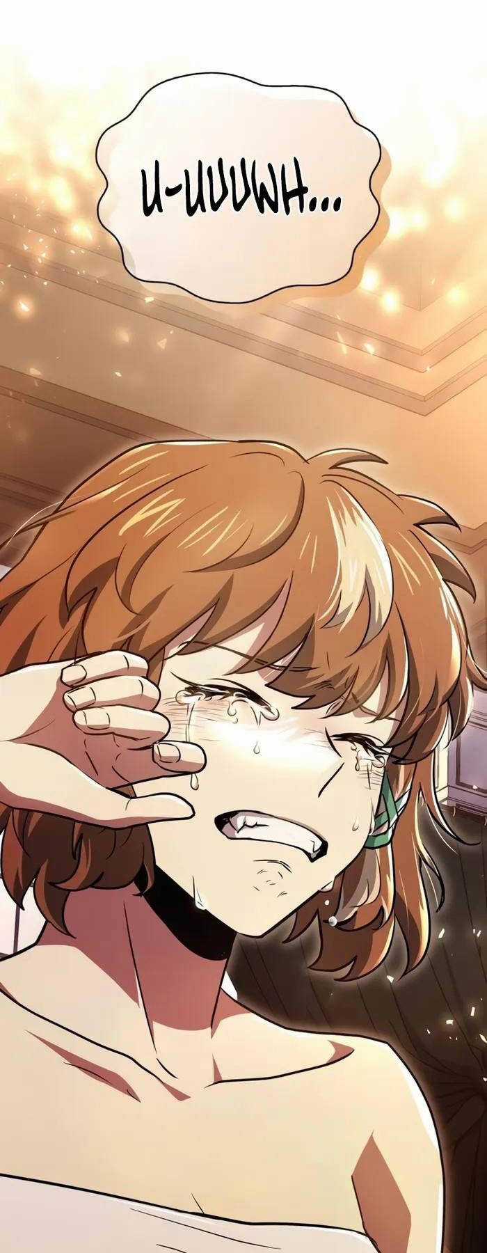 Hoàng Tử Bán Thuốc Chapter 28 trang 58