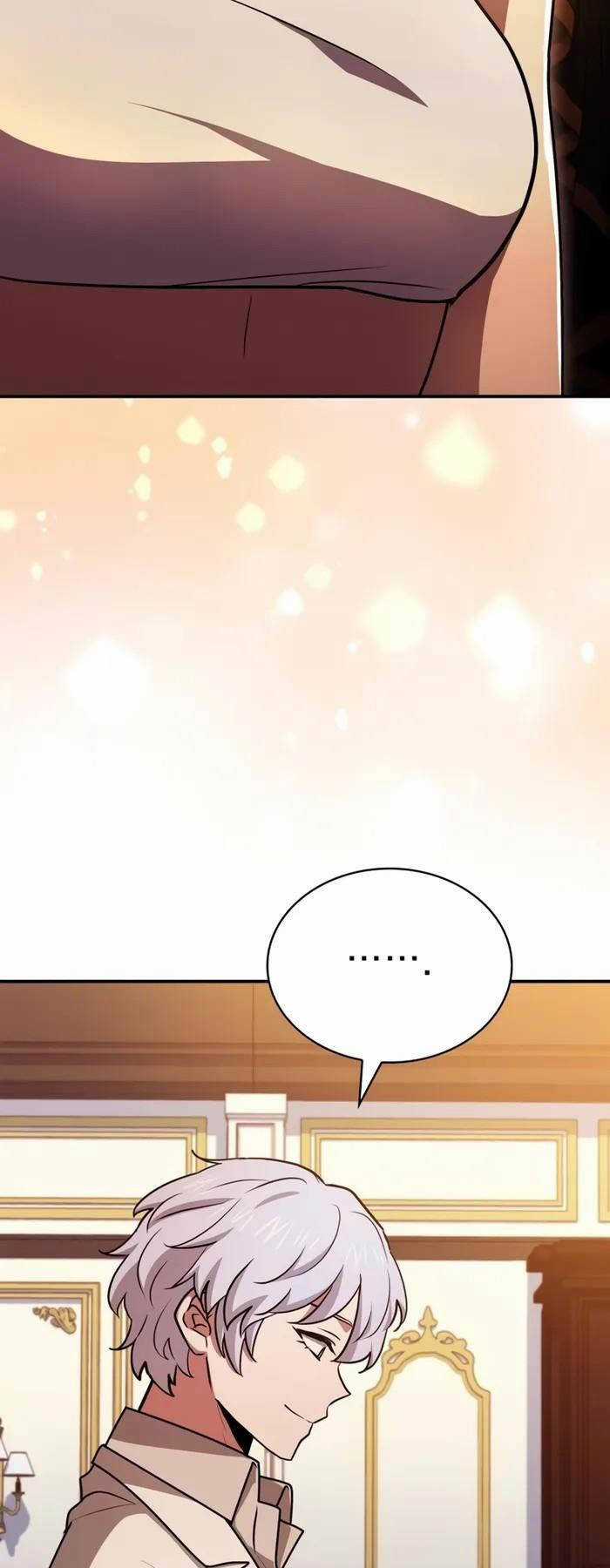 Hoàng Tử Bán Thuốc Chapter 28 trang 59