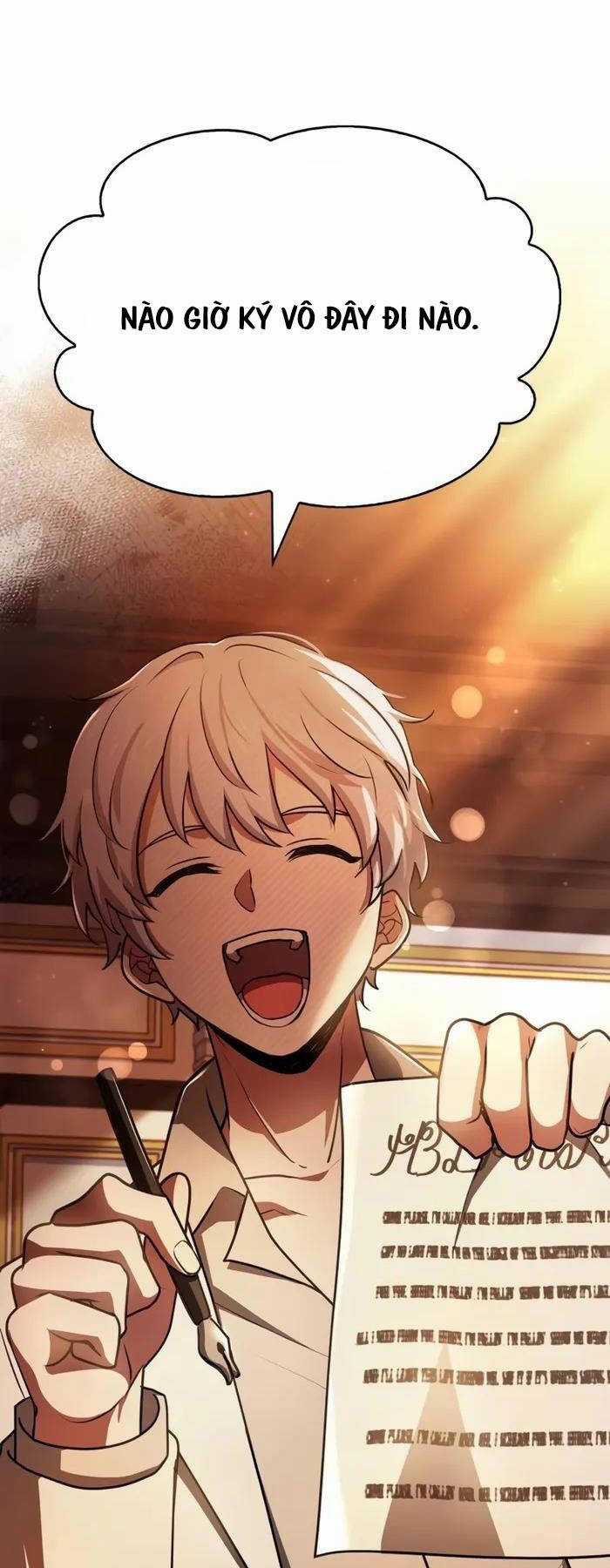 Hoàng Tử Bán Thuốc Chapter 28 trang 64