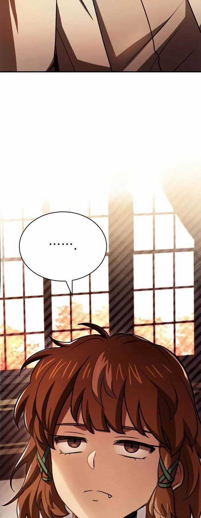 Hoàng Tử Bán Thuốc Chapter 28 trang 65