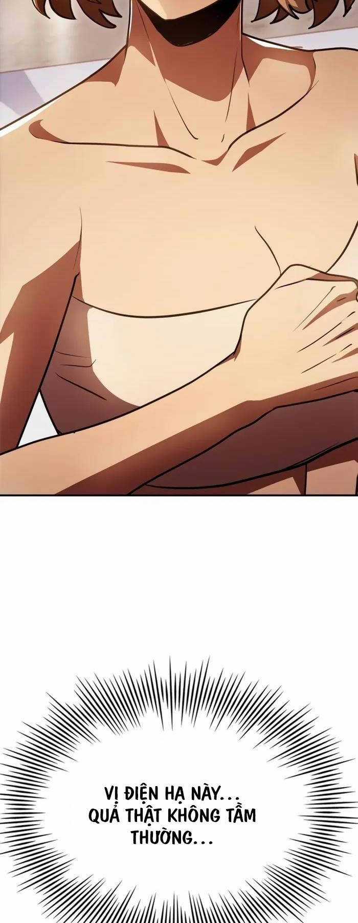 Hoàng Tử Bán Thuốc Chapter 28 trang 66