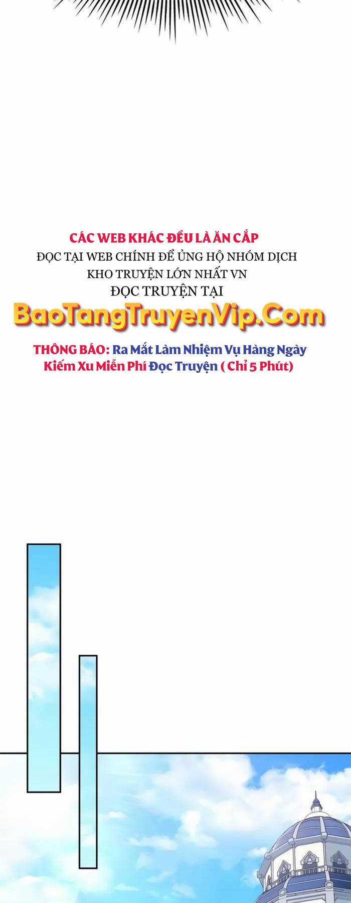 Hoàng Tử Bán Thuốc Chapter 28 trang 67