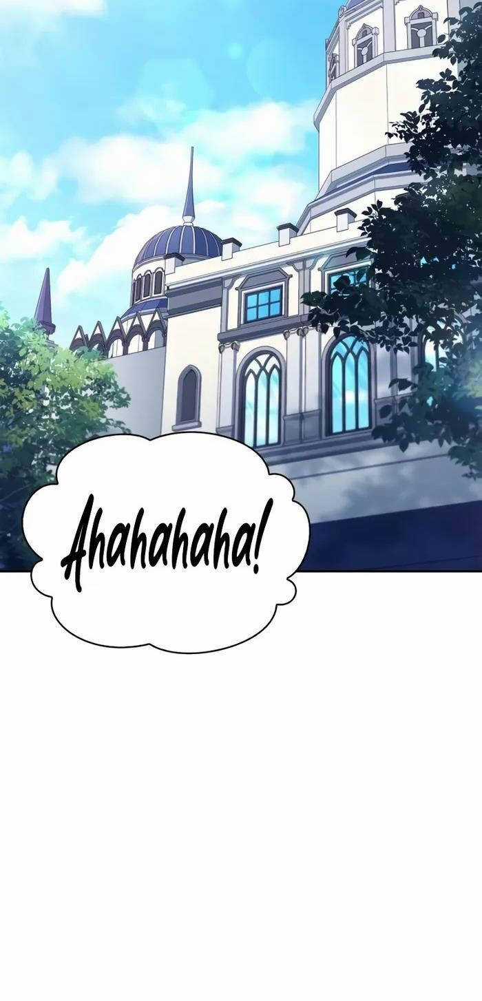 Hoàng Tử Bán Thuốc Chapter 28 trang 68