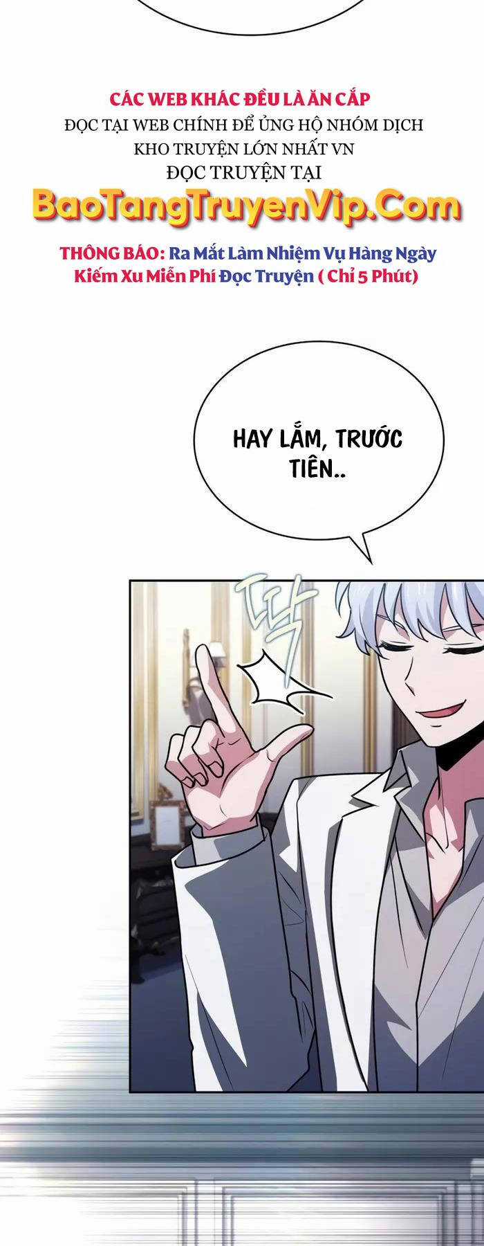 Hoàng Tử Bán Thuốc Chapter 28 trang 7