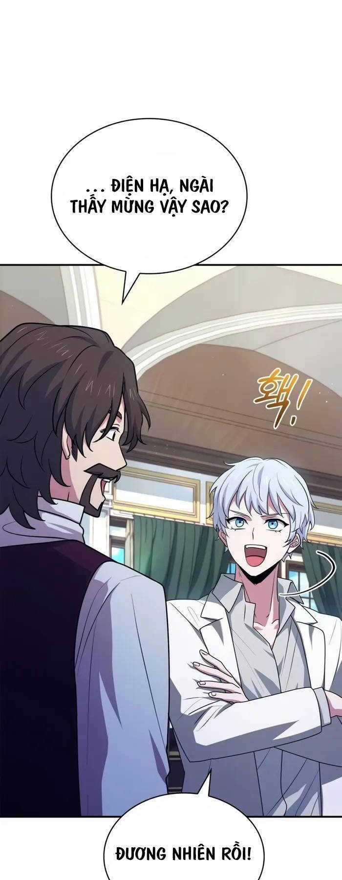 Hoàng Tử Bán Thuốc Chapter 28 trang 70