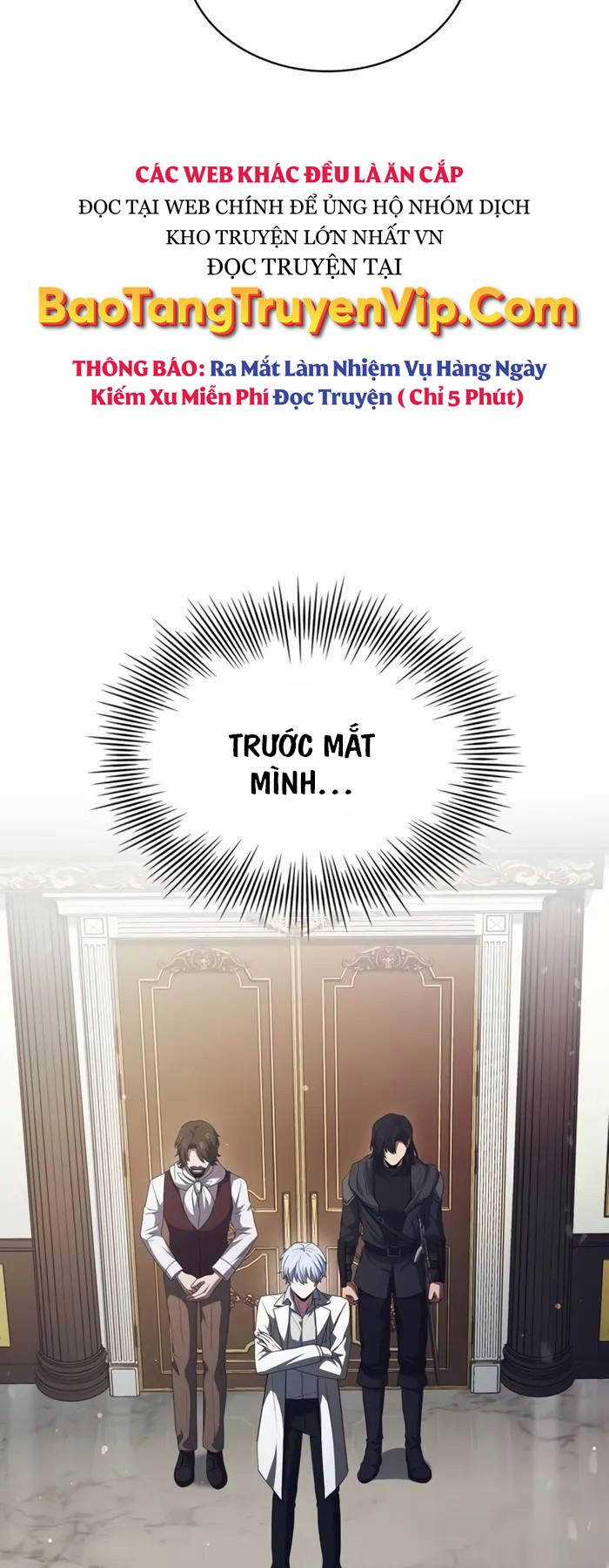 Hoàng Tử Bán Thuốc Chapter 28 trang 71