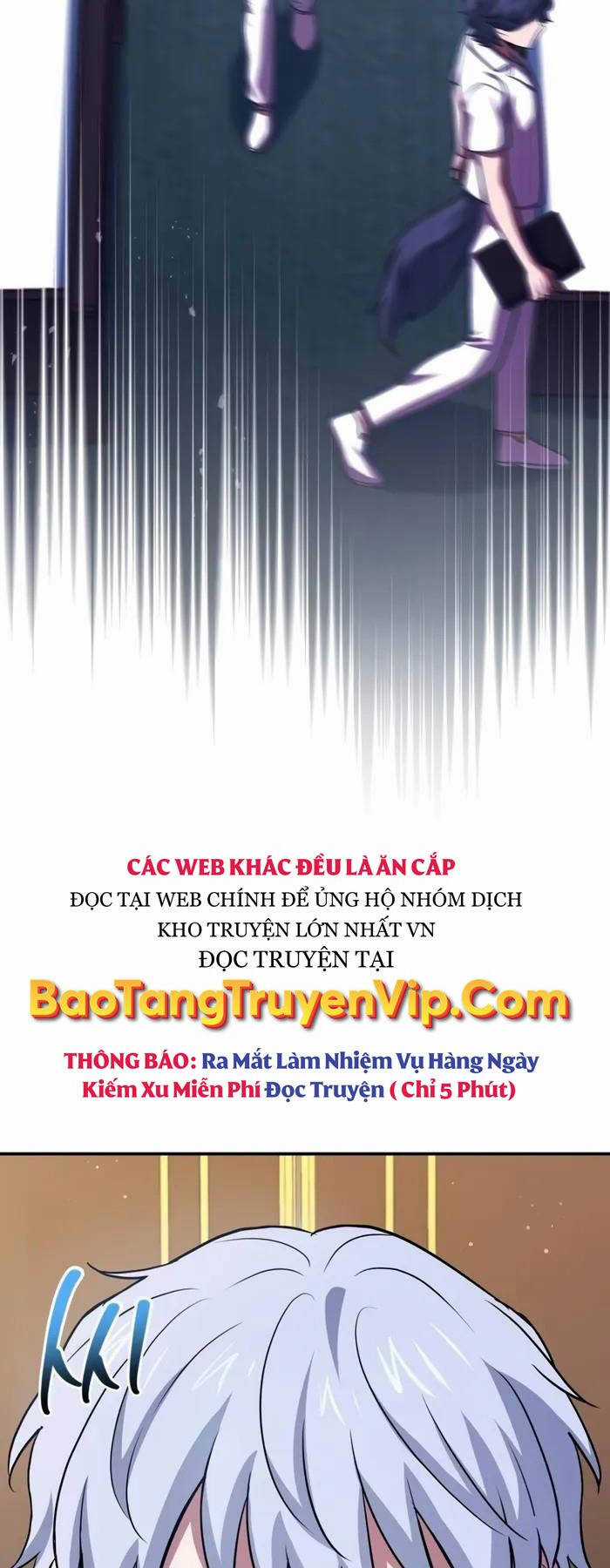 Hoàng Tử Bán Thuốc Chapter 28 trang 74