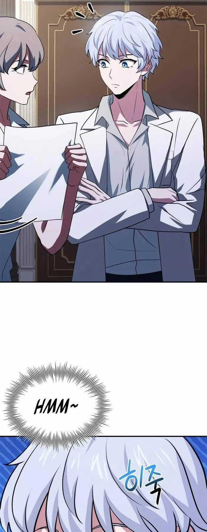 Hoàng Tử Bán Thuốc Chapter 28 trang 79