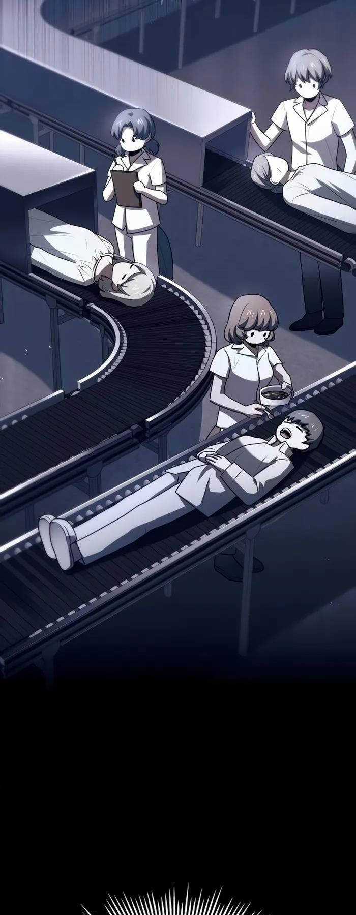 Hoàng Tử Bán Thuốc Chapter 28 trang 81