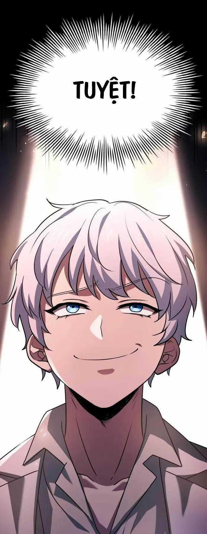 Hoàng Tử Bán Thuốc Chapter 28 trang 83