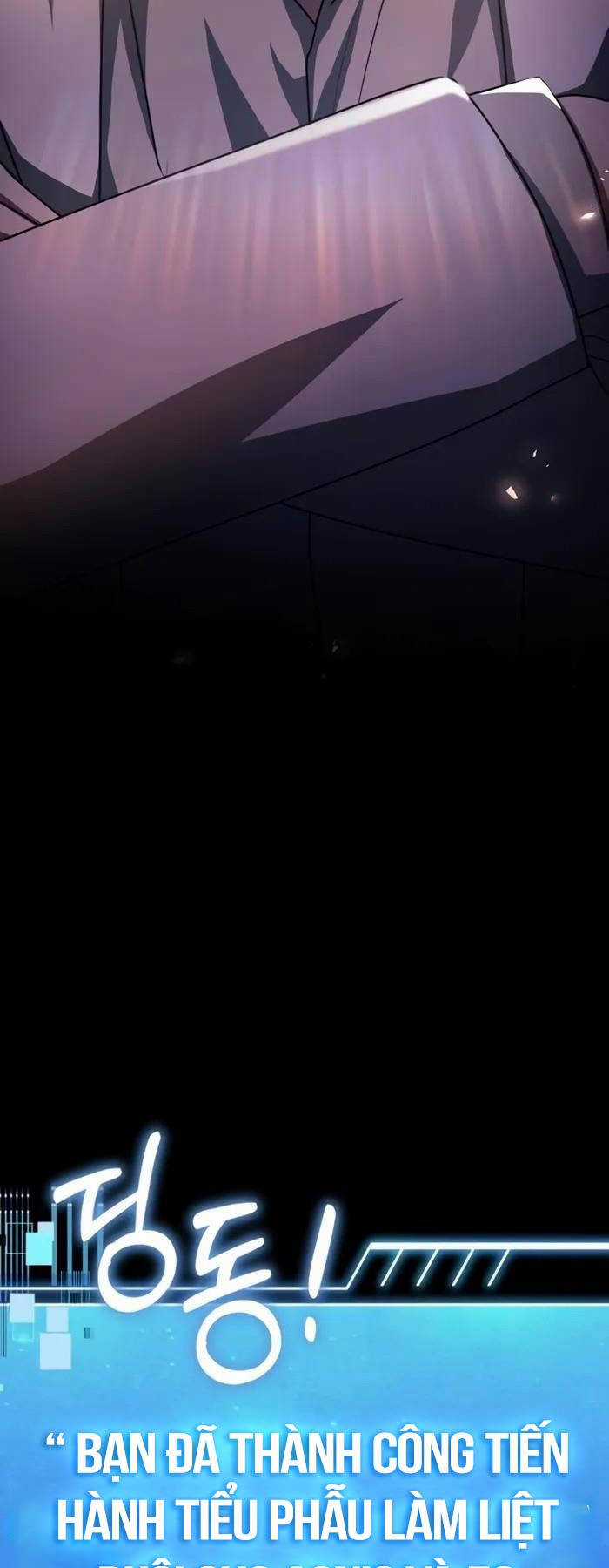 Hoàng Tử Bán Thuốc Chapter 28 trang 84