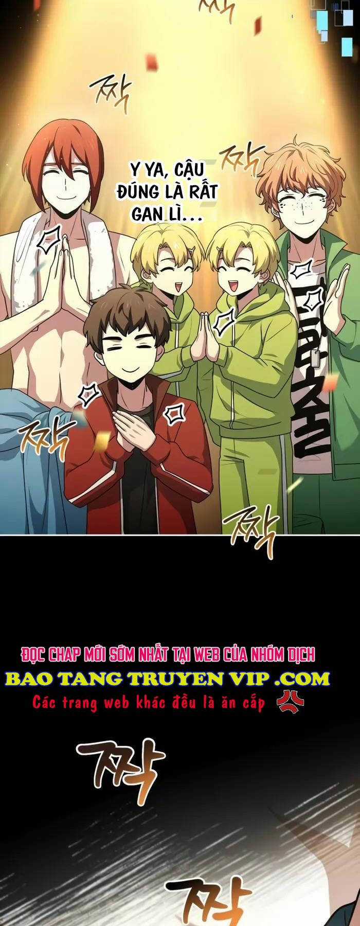 Hoàng Tử Bán Thuốc Chapter 28 trang 86