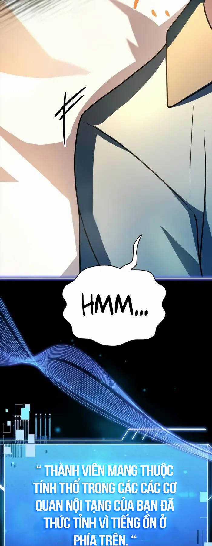 Hoàng Tử Bán Thuốc Chapter 28 trang 87