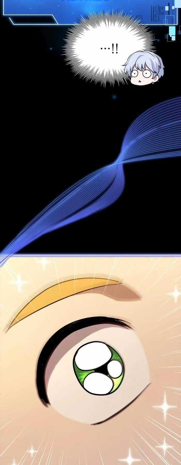 Hoàng Tử Bán Thuốc Chapter 28 trang 88