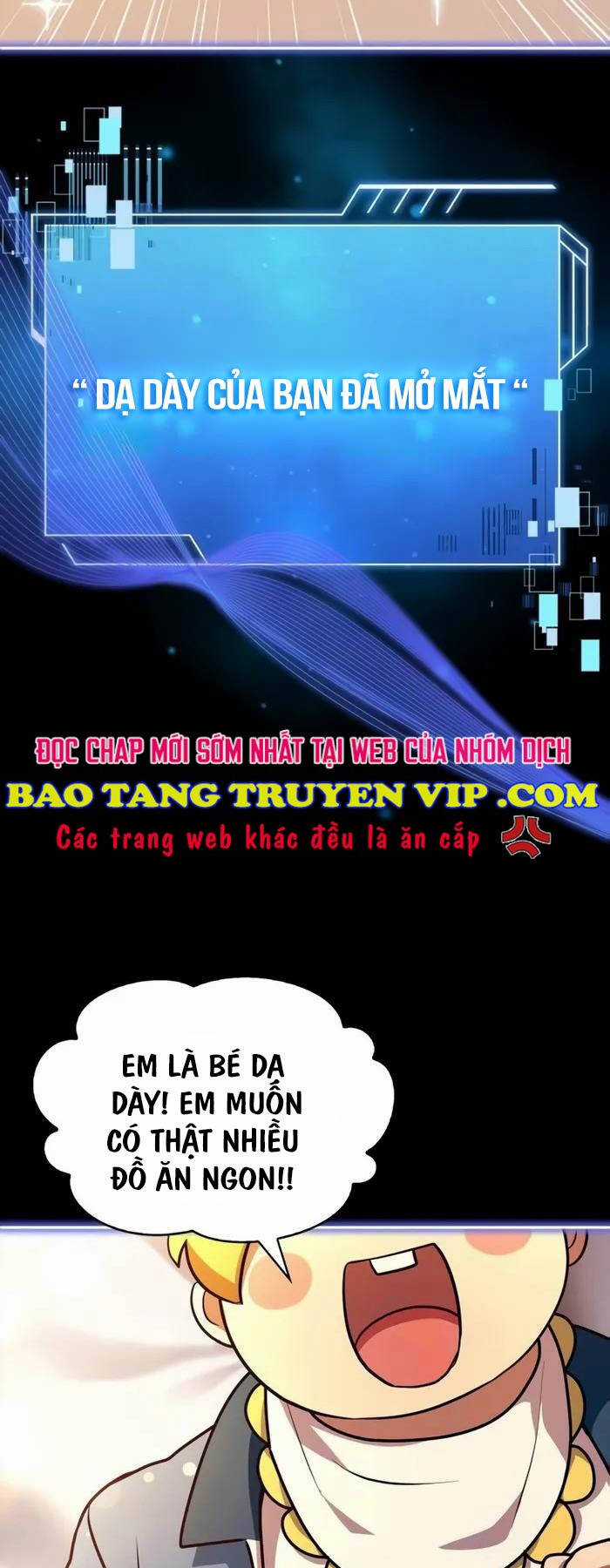 Hoàng Tử Bán Thuốc Chapter 28 trang 89
