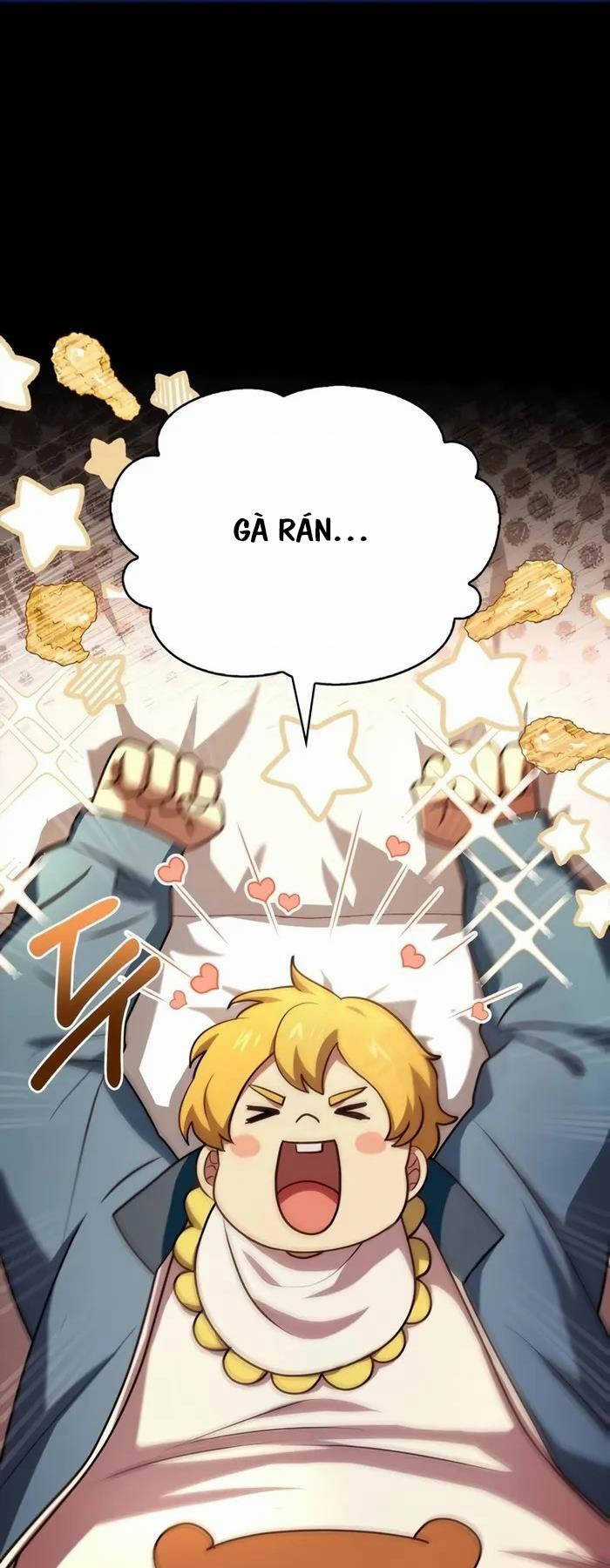 Hoàng Tử Bán Thuốc Chapter 28 trang 91