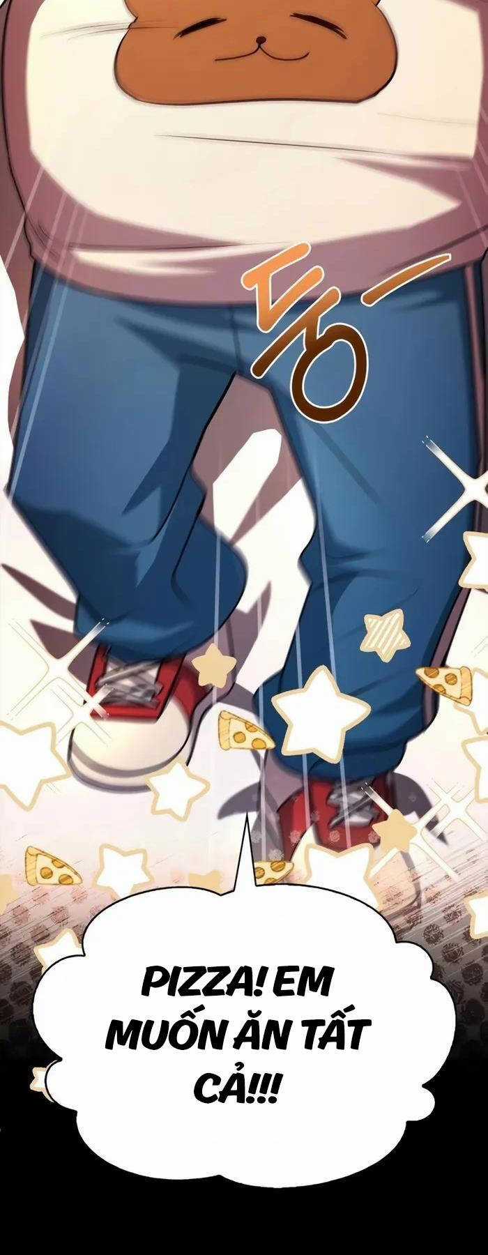 Hoàng Tử Bán Thuốc Chapter 28 trang 92