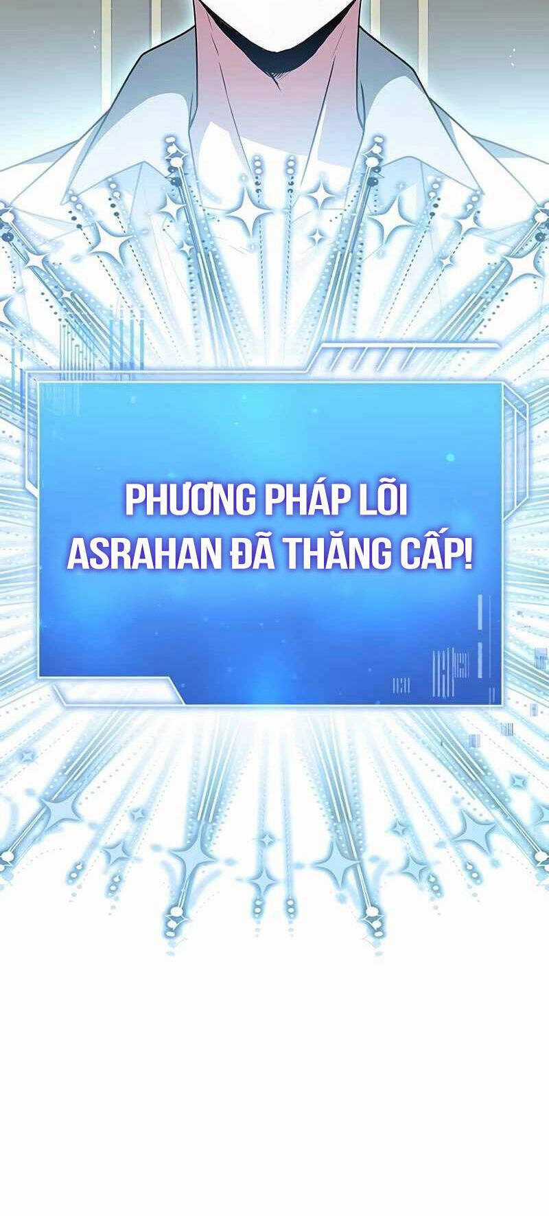 Hoàng Tử Bán Thuốc Chapter 29 trang 11