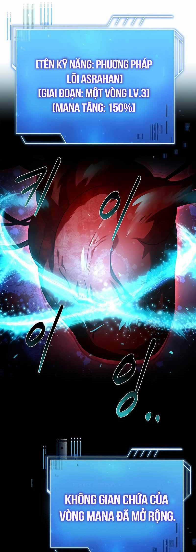 Hoàng Tử Bán Thuốc Chapter 29 trang 12