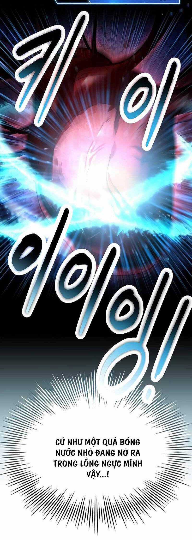 Hoàng Tử Bán Thuốc Chapter 29 trang 13