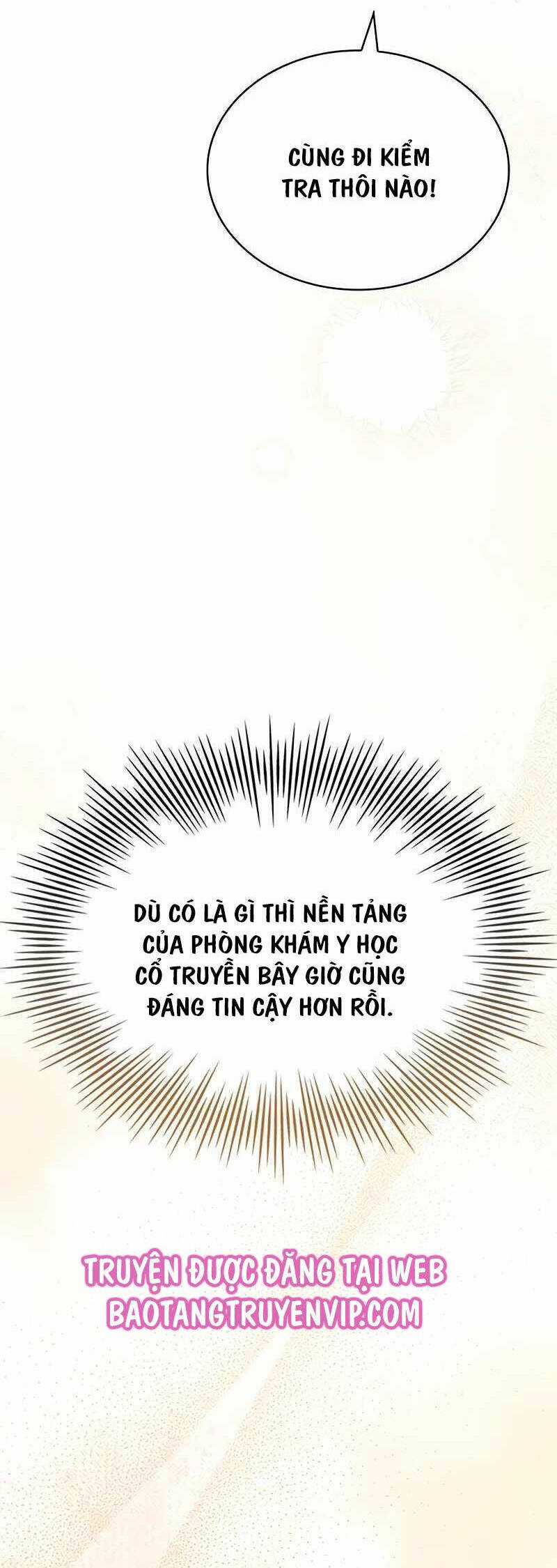 Hoàng Tử Bán Thuốc Chapter 29 trang 17