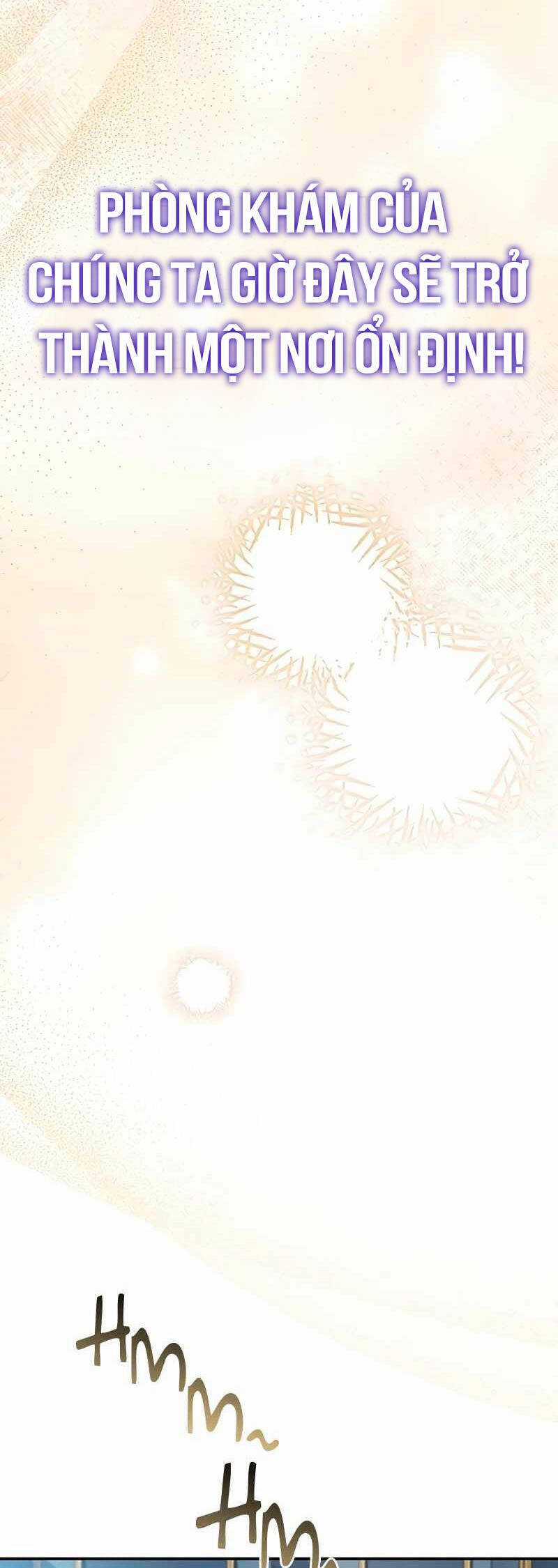 Hoàng Tử Bán Thuốc Chapter 29 trang 18