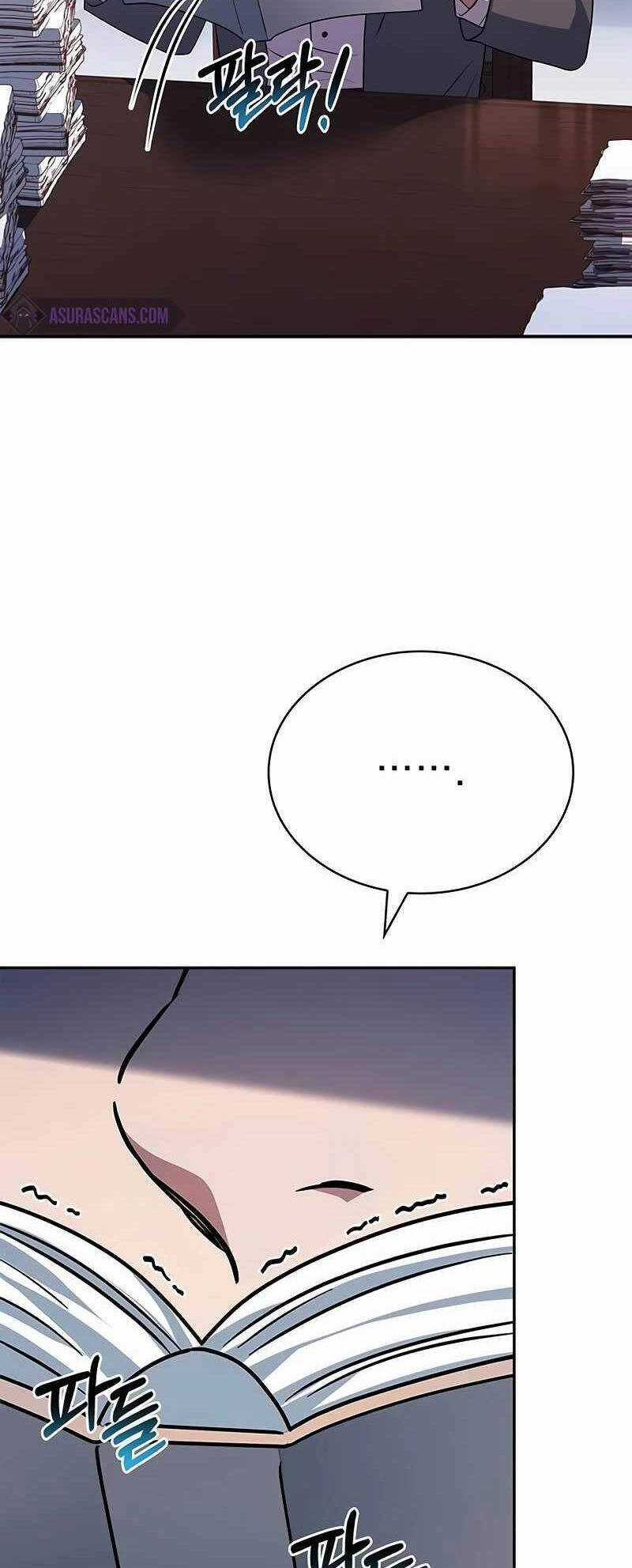 Hoàng Tử Bán Thuốc Chapter 29 trang 22