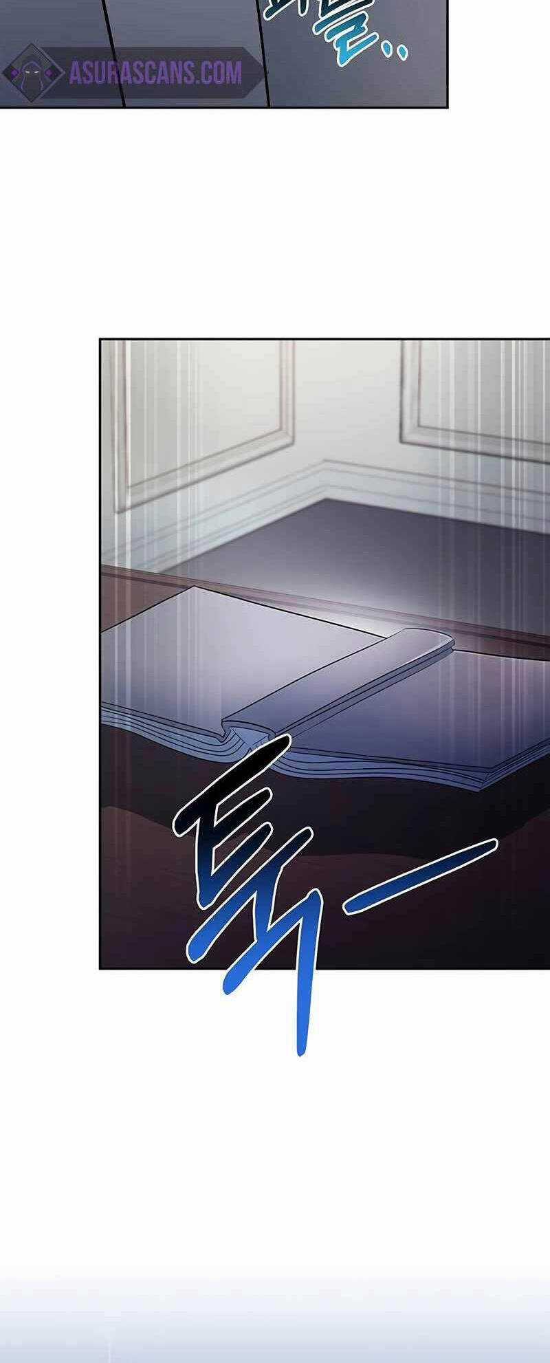 Hoàng Tử Bán Thuốc Chapter 29 trang 23