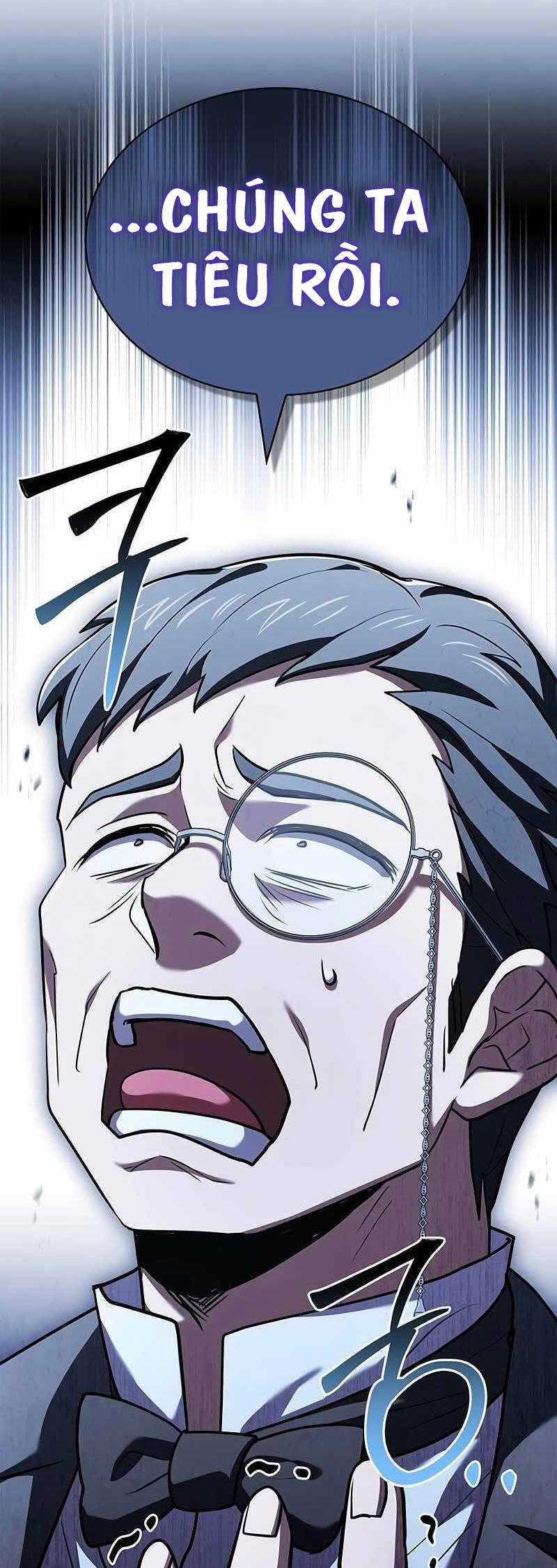 Hoàng Tử Bán Thuốc Chapter 29 trang 24