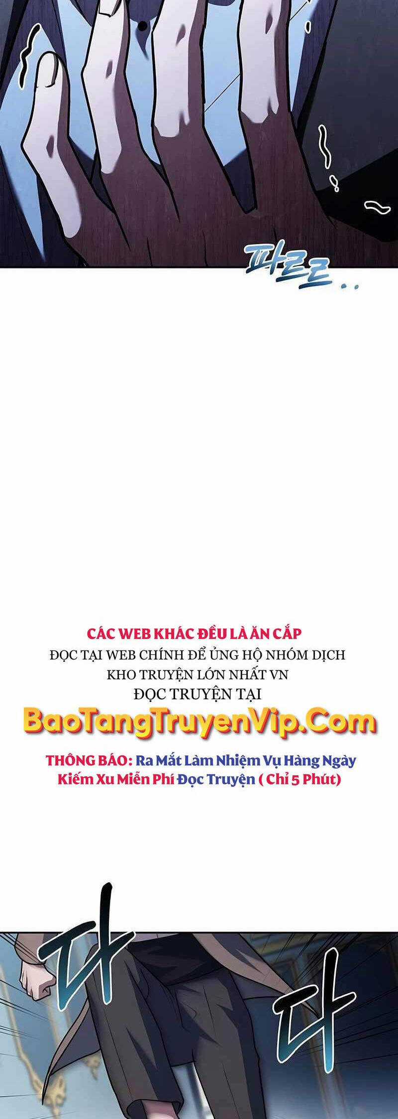 Hoàng Tử Bán Thuốc Chapter 29 trang 25
