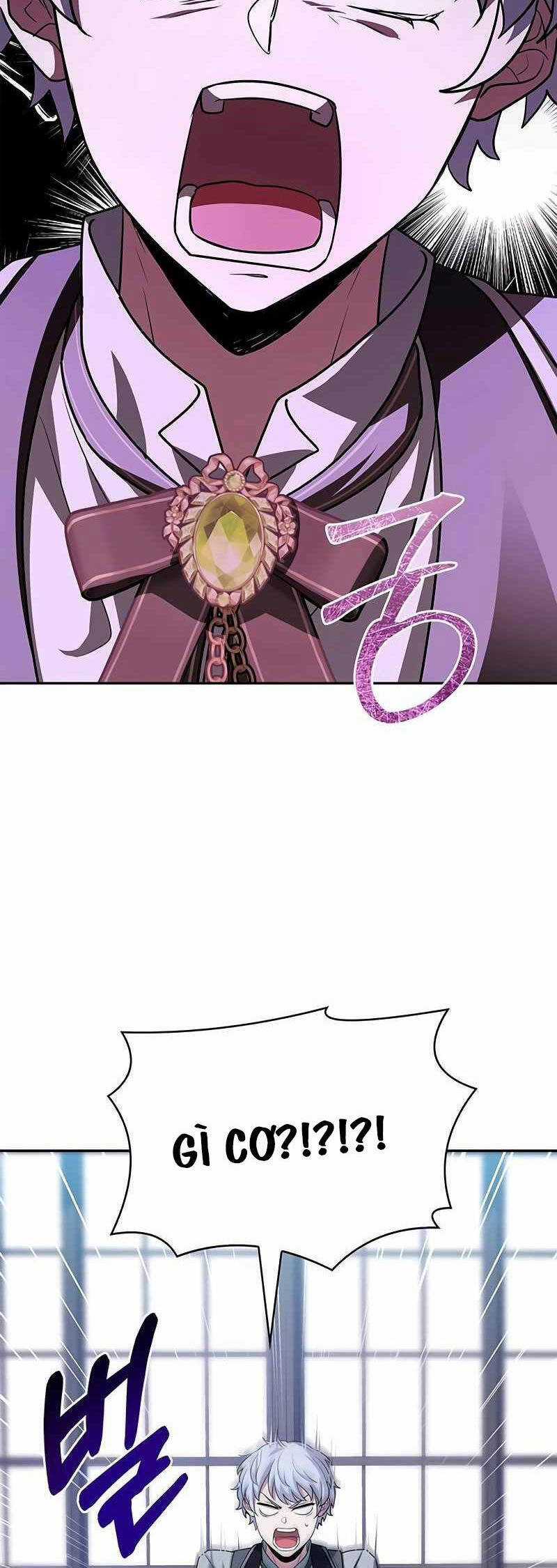 Hoàng Tử Bán Thuốc Chapter 29 trang 32