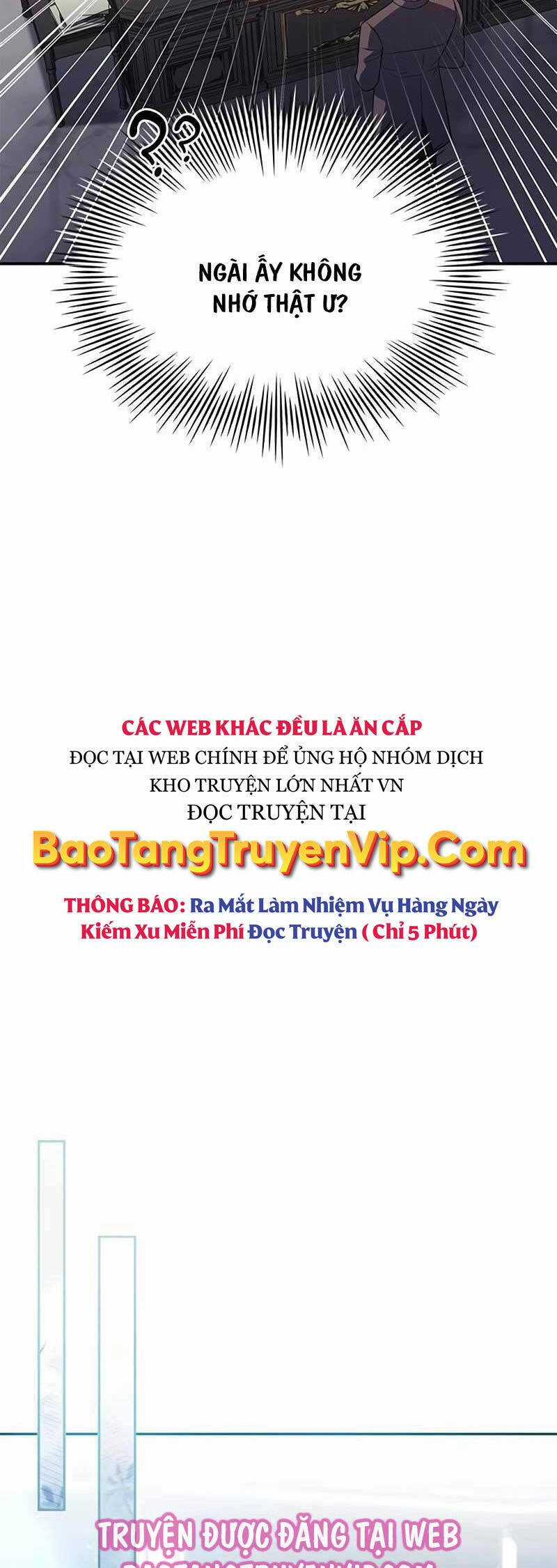Hoàng Tử Bán Thuốc Chapter 29 trang 38