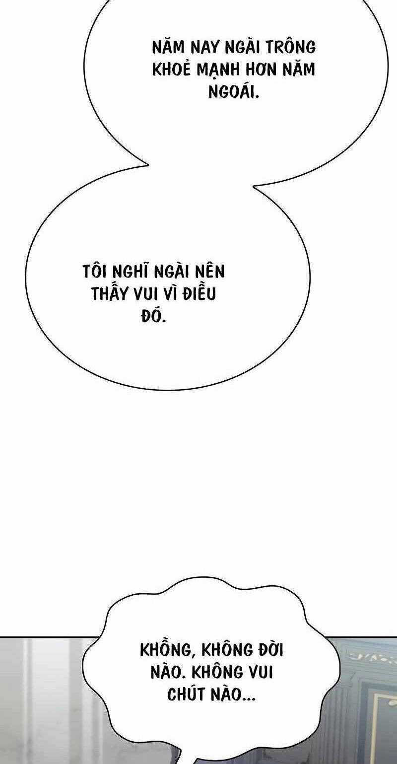 Hoàng Tử Bán Thuốc Chapter 29 trang 43