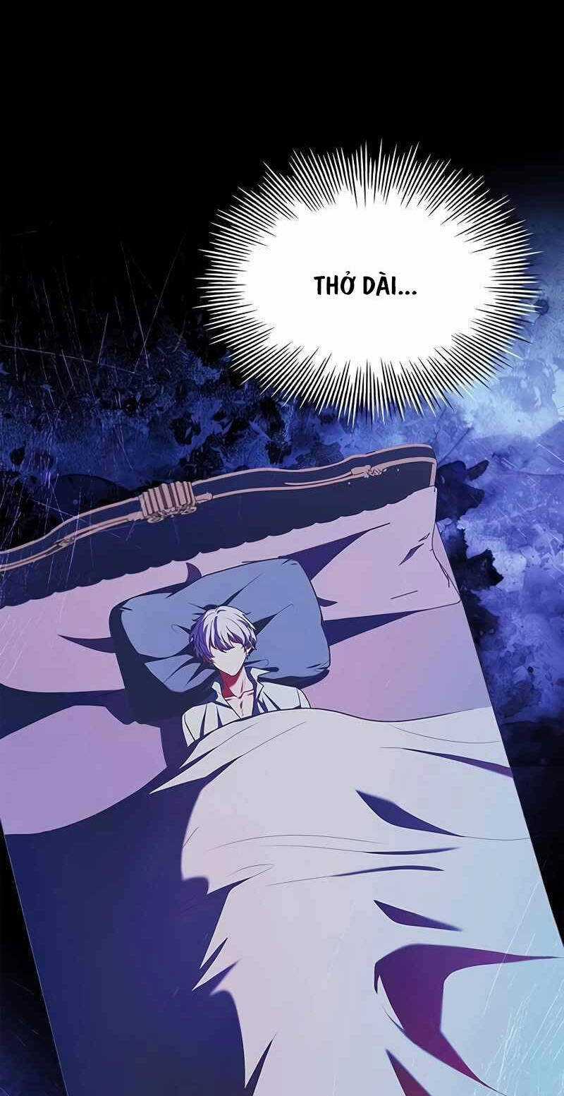 Hoàng Tử Bán Thuốc Chapter 29 trang 48