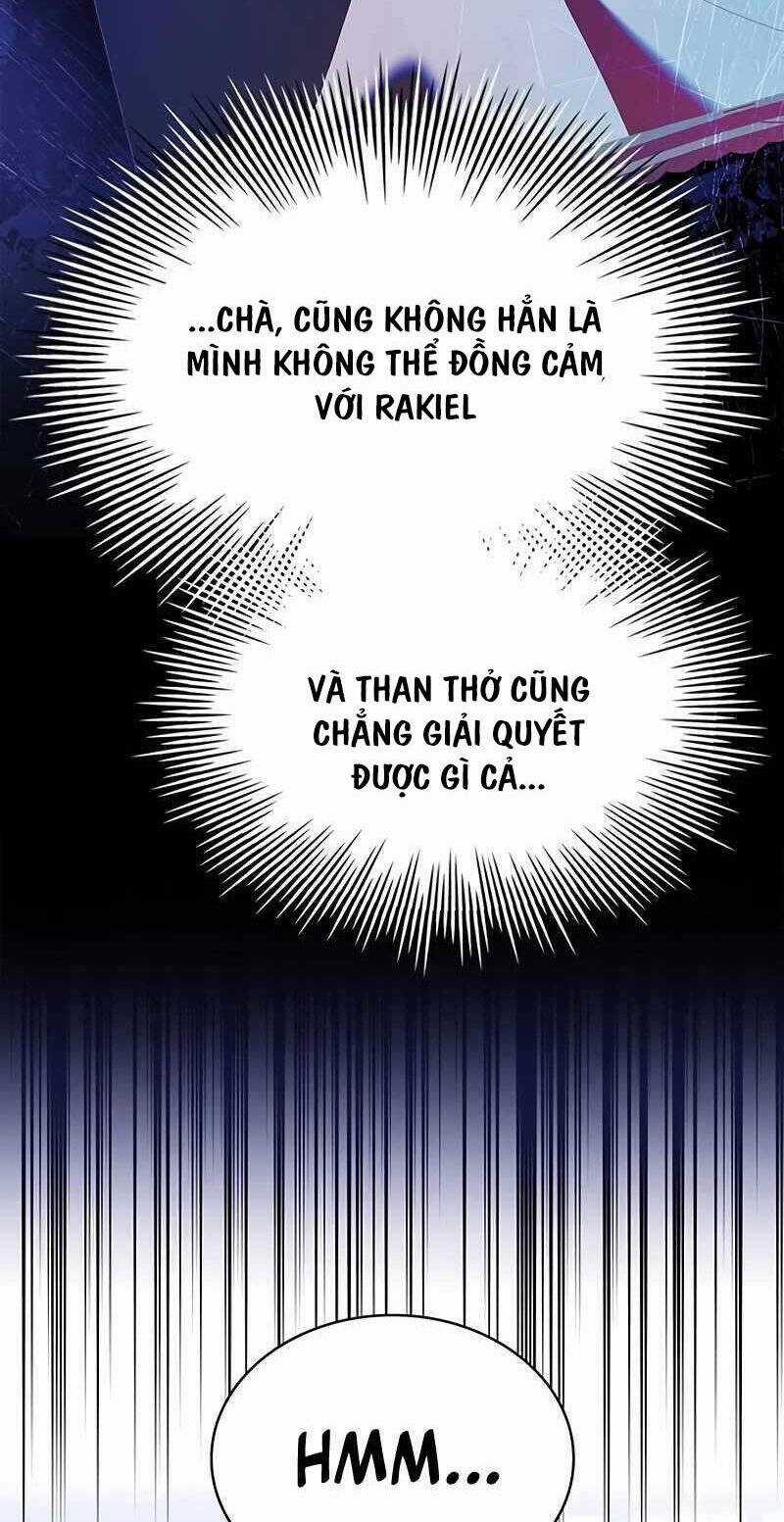 Hoàng Tử Bán Thuốc Chapter 29 trang 49