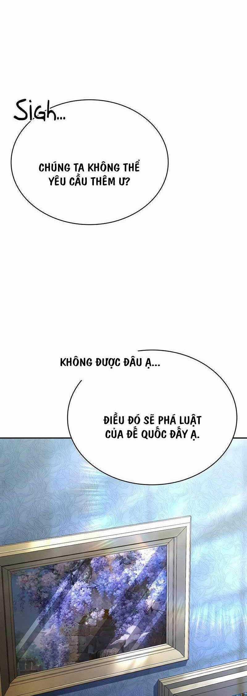 Hoàng Tử Bán Thuốc Chapter 29 trang 53