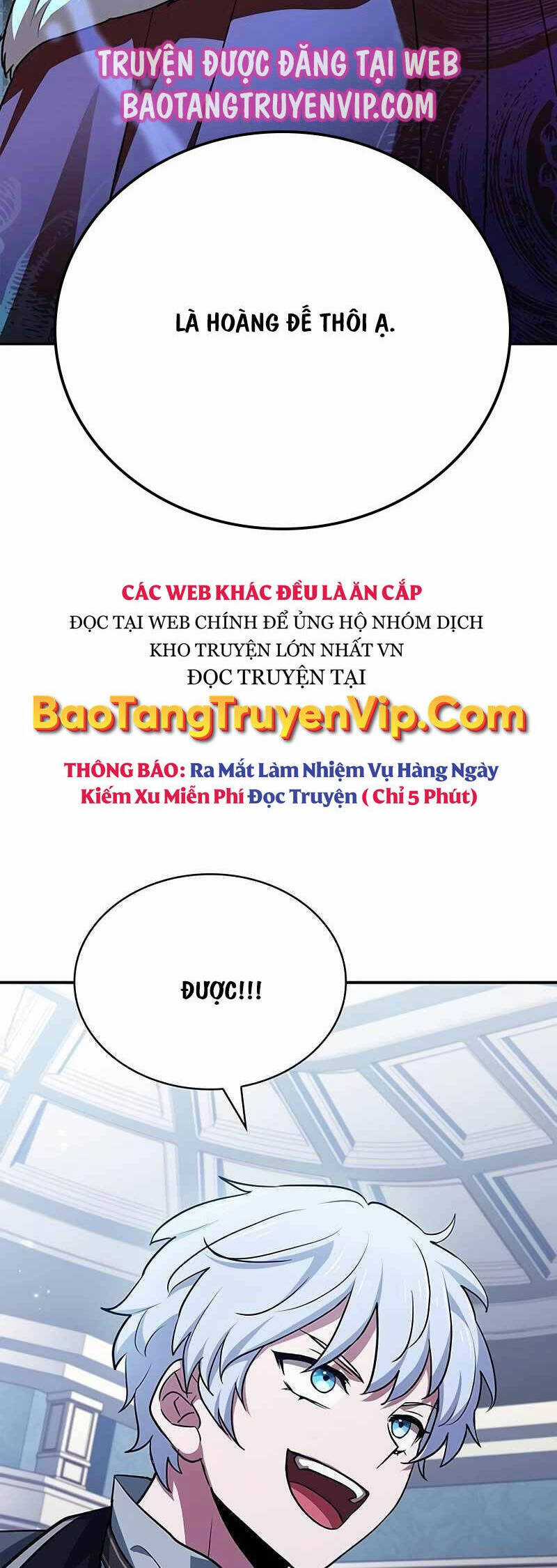 Hoàng Tử Bán Thuốc Chapter 29 trang 55