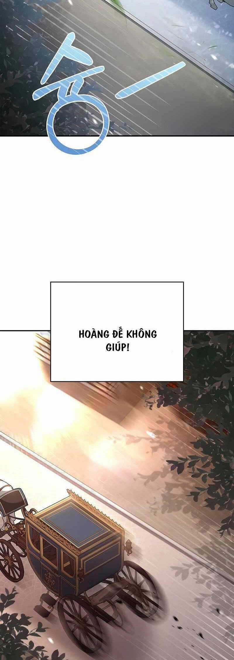 Hoàng Tử Bán Thuốc Chapter 29 trang 57