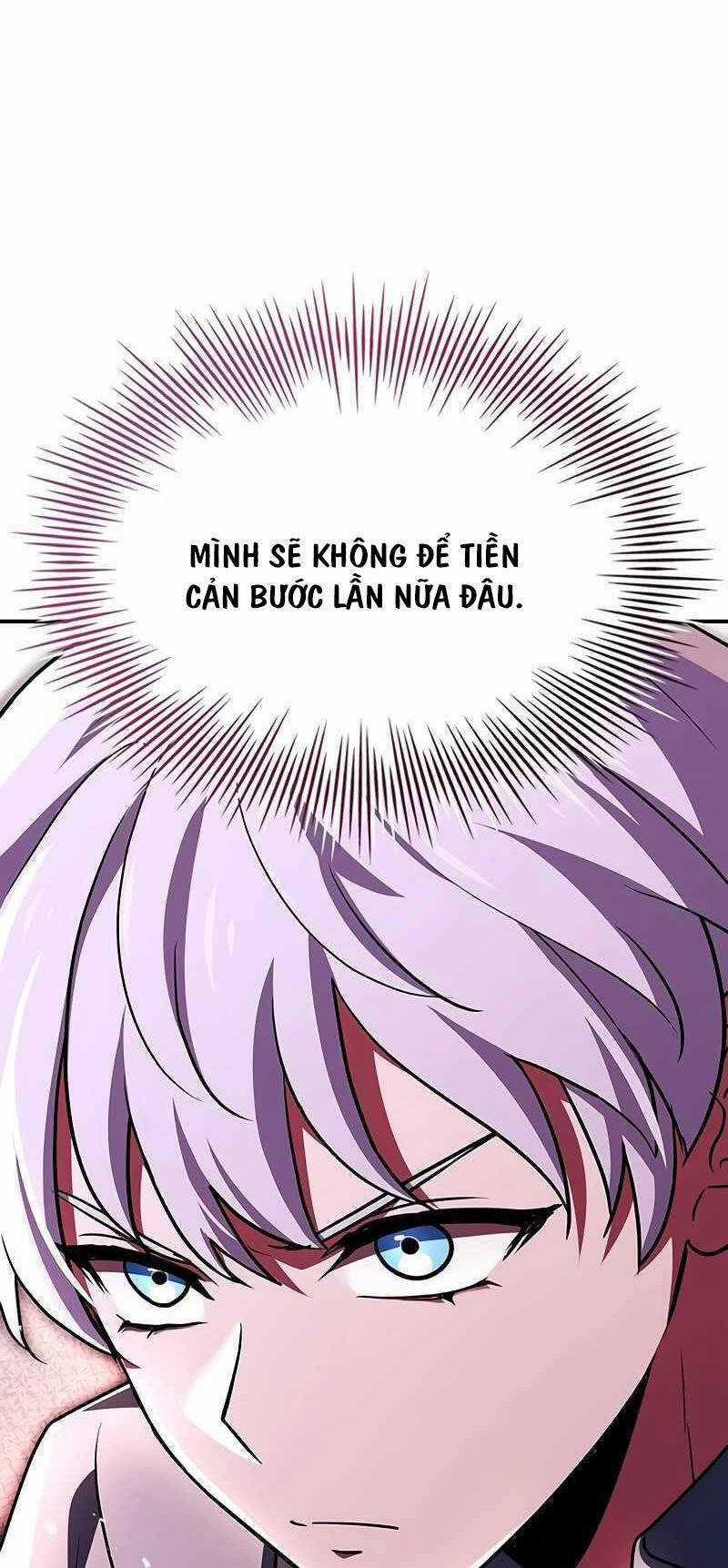 Hoàng Tử Bán Thuốc Chapter 29 trang 60