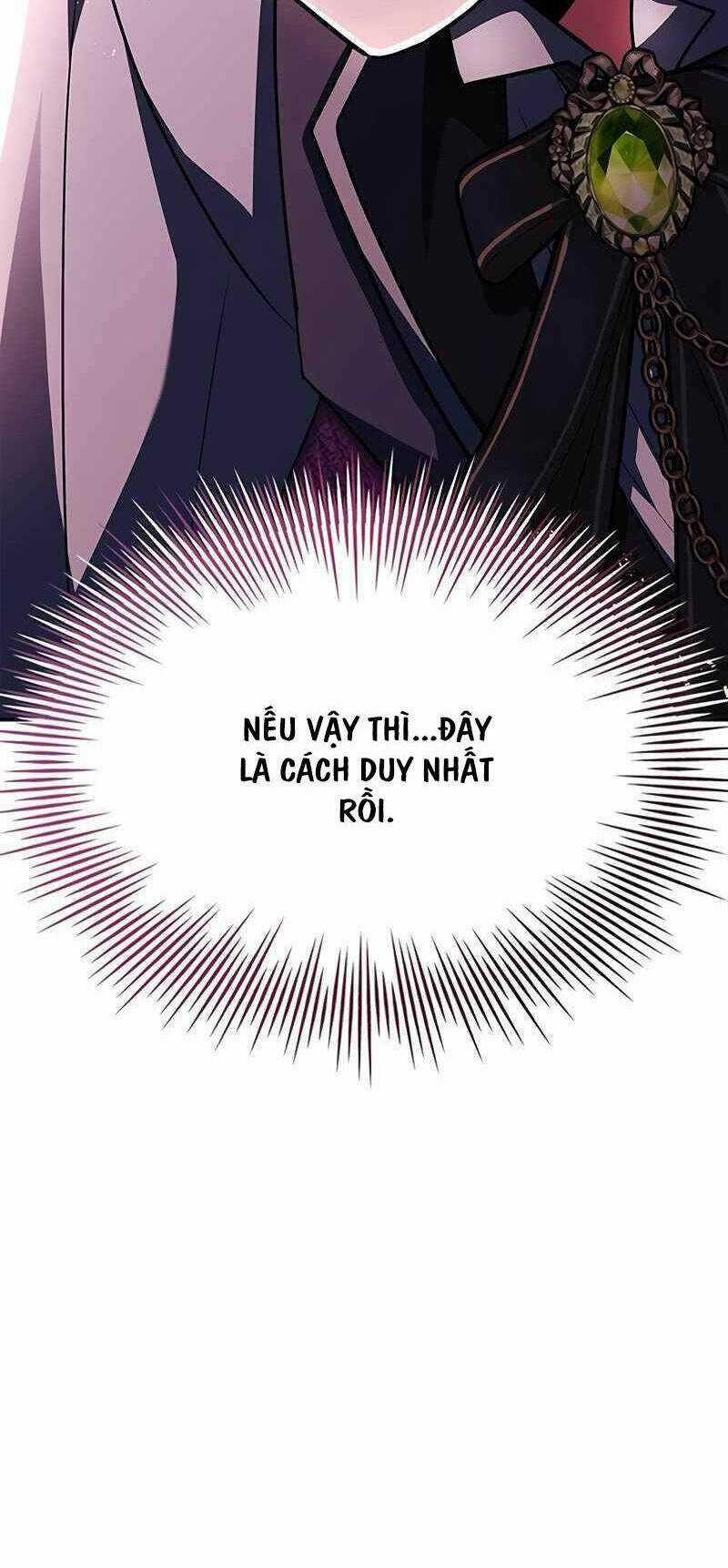 Hoàng Tử Bán Thuốc Chapter 29 trang 61