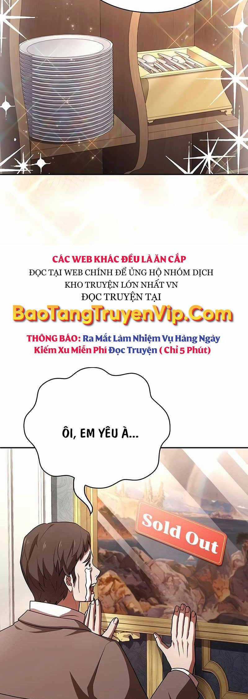 Hoàng Tử Bán Thuốc Chapter 29 trang 66