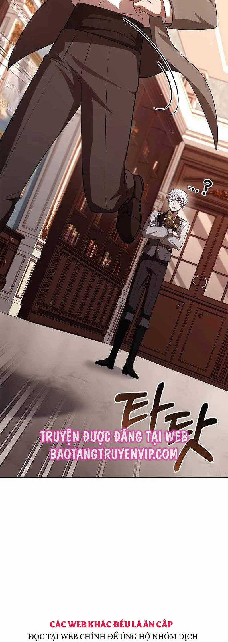 Hoàng Tử Bán Thuốc Chapter 29 trang 69