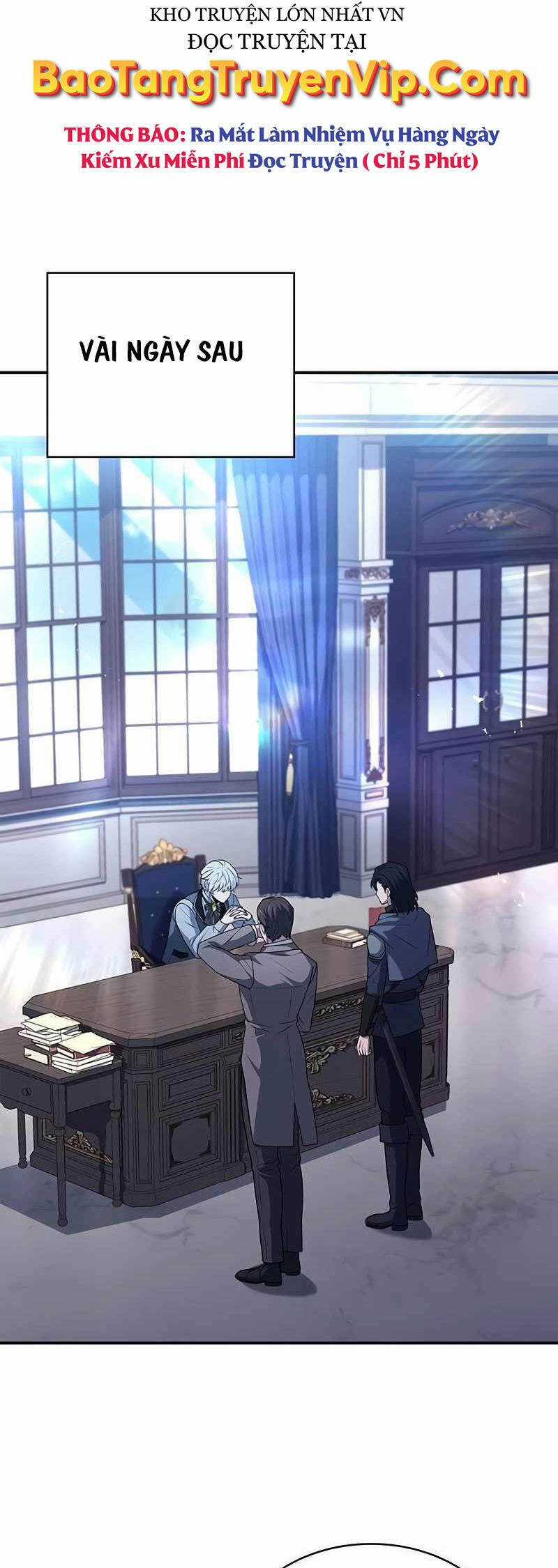 Hoàng Tử Bán Thuốc Chapter 29 trang 70