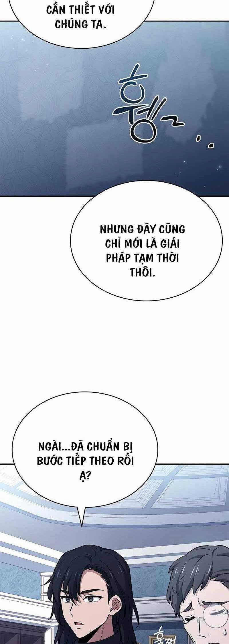 Hoàng Tử Bán Thuốc Chapter 29 trang 72