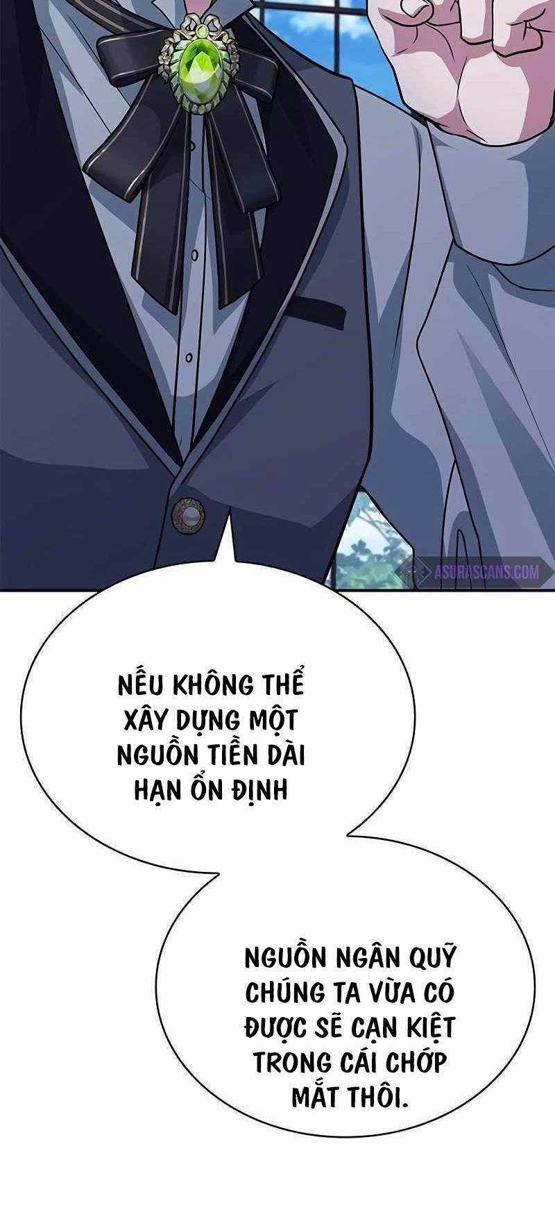 Hoàng Tử Bán Thuốc Chapter 29 trang 74