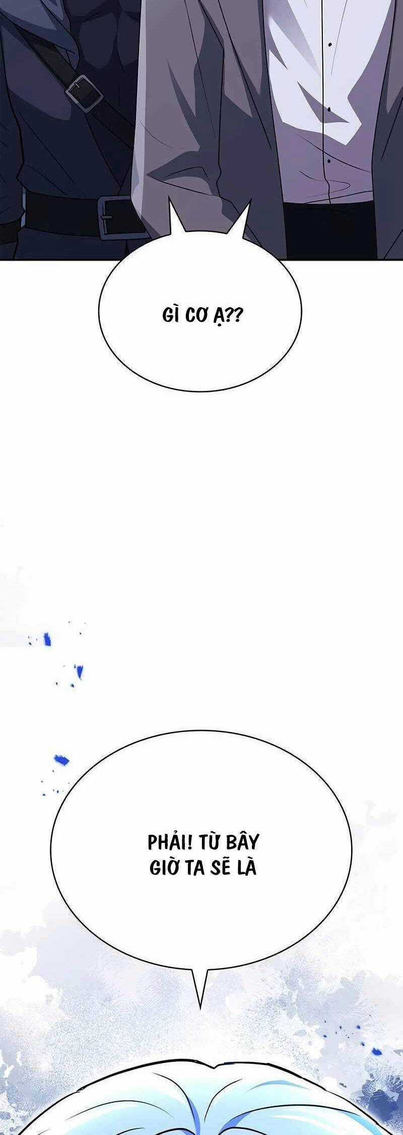 Hoàng Tử Bán Thuốc Chapter 29 trang 77