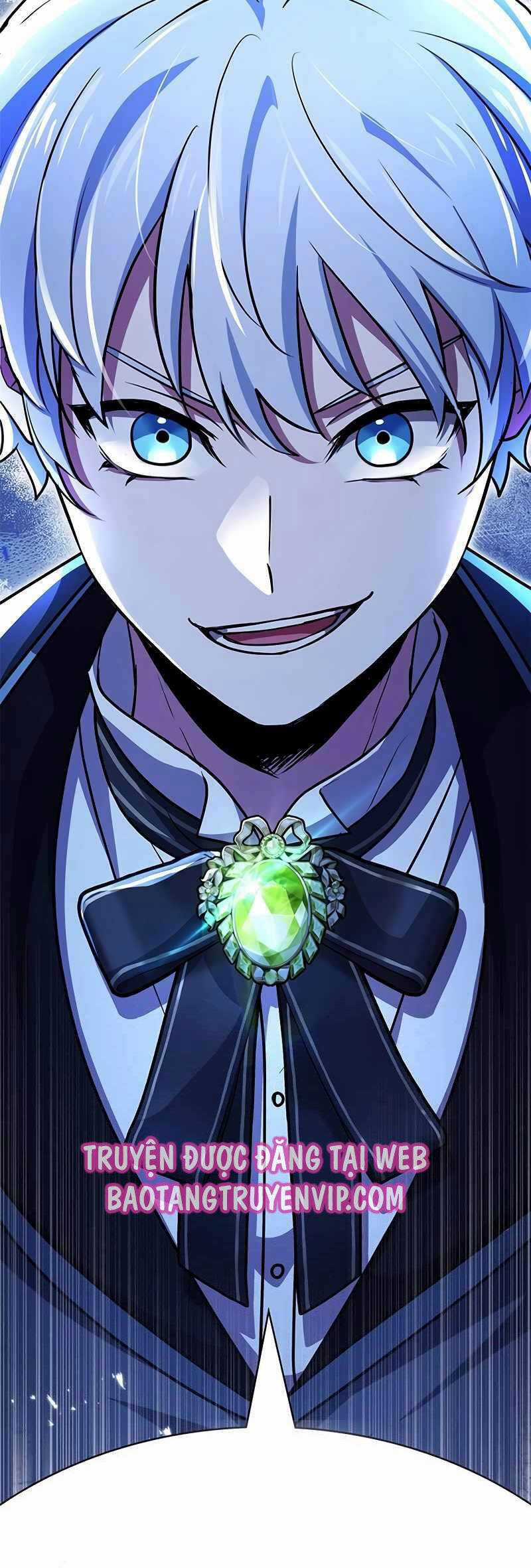 Hoàng Tử Bán Thuốc Chapter 29 trang 78